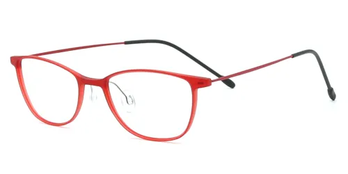 glasses picture