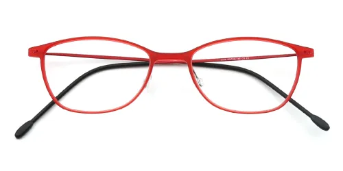 glasses picture