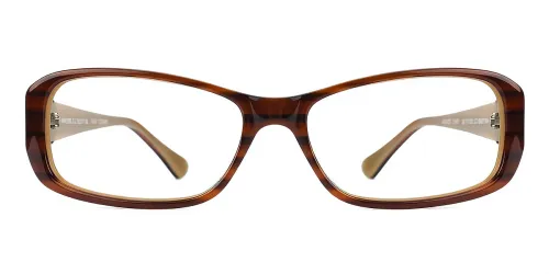 glasses picture