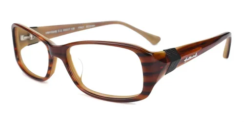 glasses picture