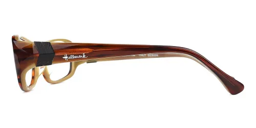 glasses picture