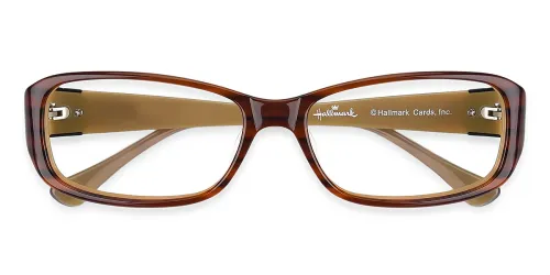 glasses picture