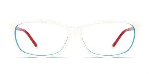 glasses picture