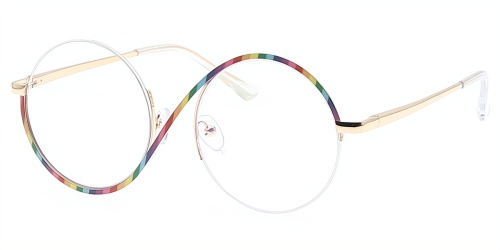 glasses picture