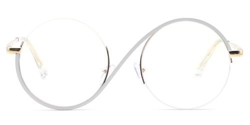glasses picture