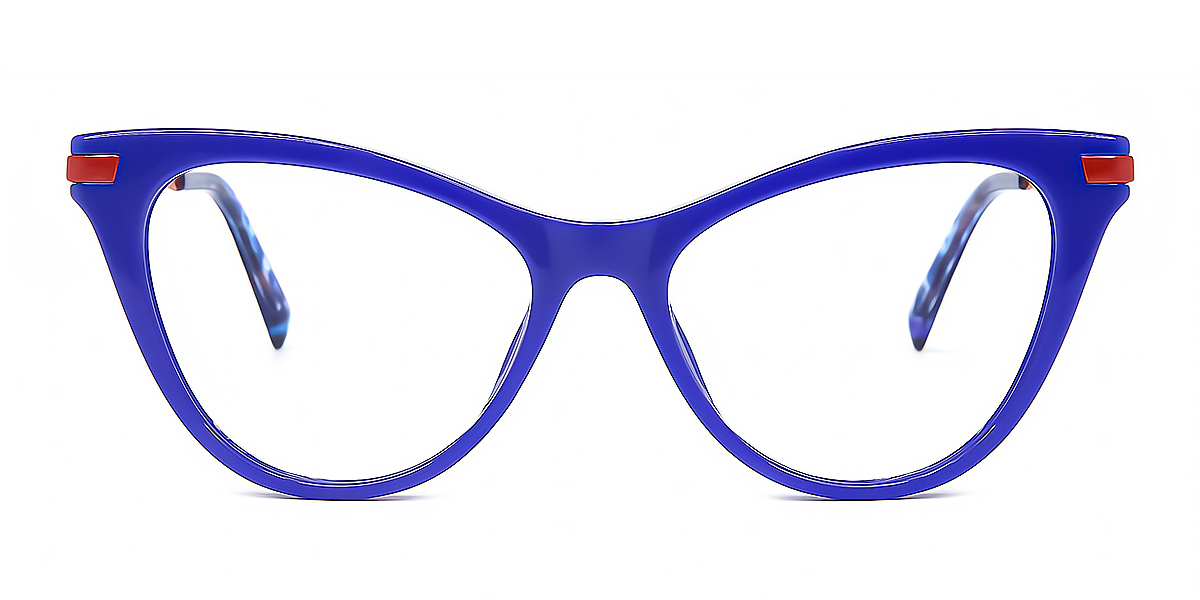 WooW CAT WALK Eyeglasses James Leonard Opticians, 59 OFF