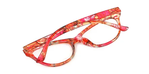 glasses picture