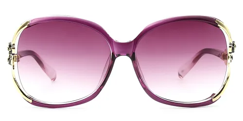 glasses picture