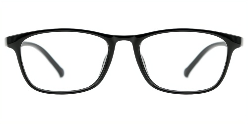 glasses picture