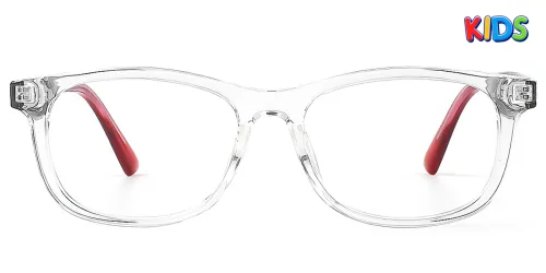 glasses picture