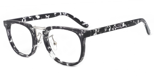 glasses picture