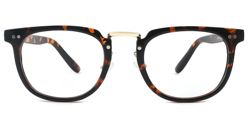 glasses picture