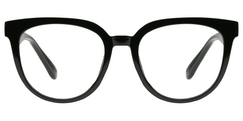 glasses picture