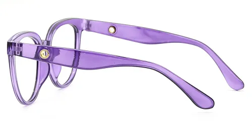 glasses picture