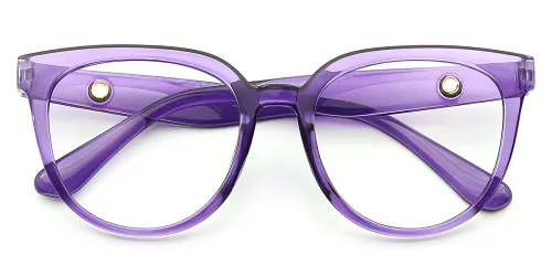glasses picture