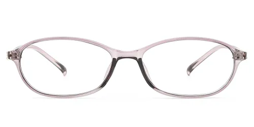 glasses picture