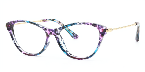 glasses picture