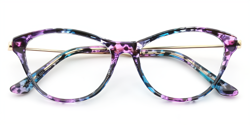 glasses picture