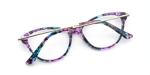 glasses picture