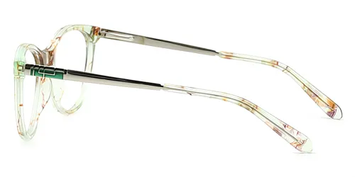 glasses picture