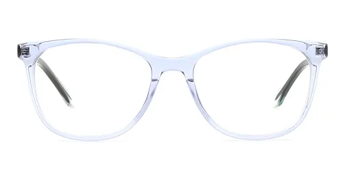 glasses picture