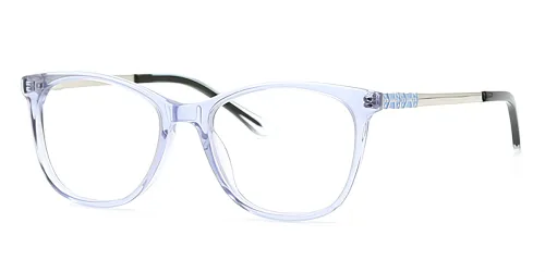 glasses picture