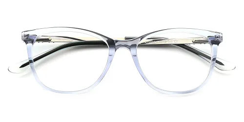 glasses picture