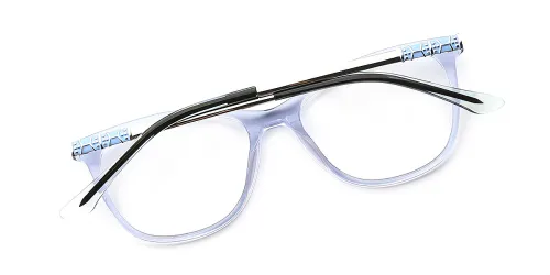 glasses picture