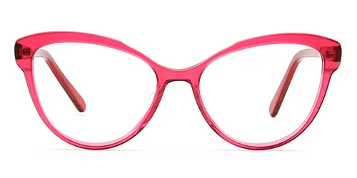 glasses picture