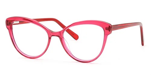 glasses picture