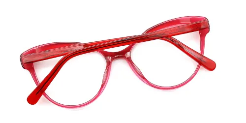 glasses picture