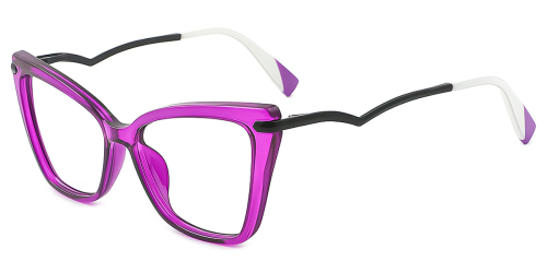 glasses picture