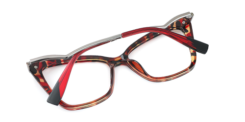 glasses picture