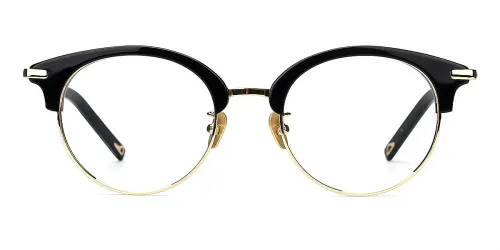 glasses picture