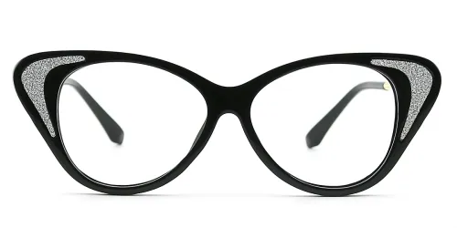glasses picture