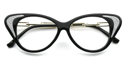 glasses picture