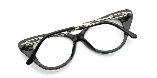 glasses picture