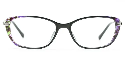 glasses picture