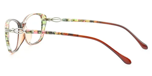 glasses picture