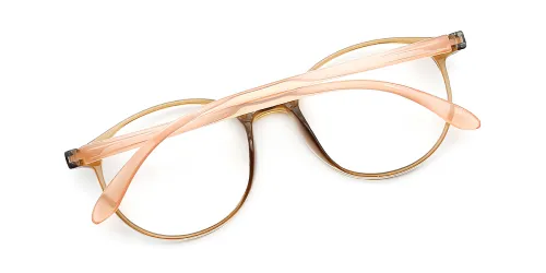 glasses picture