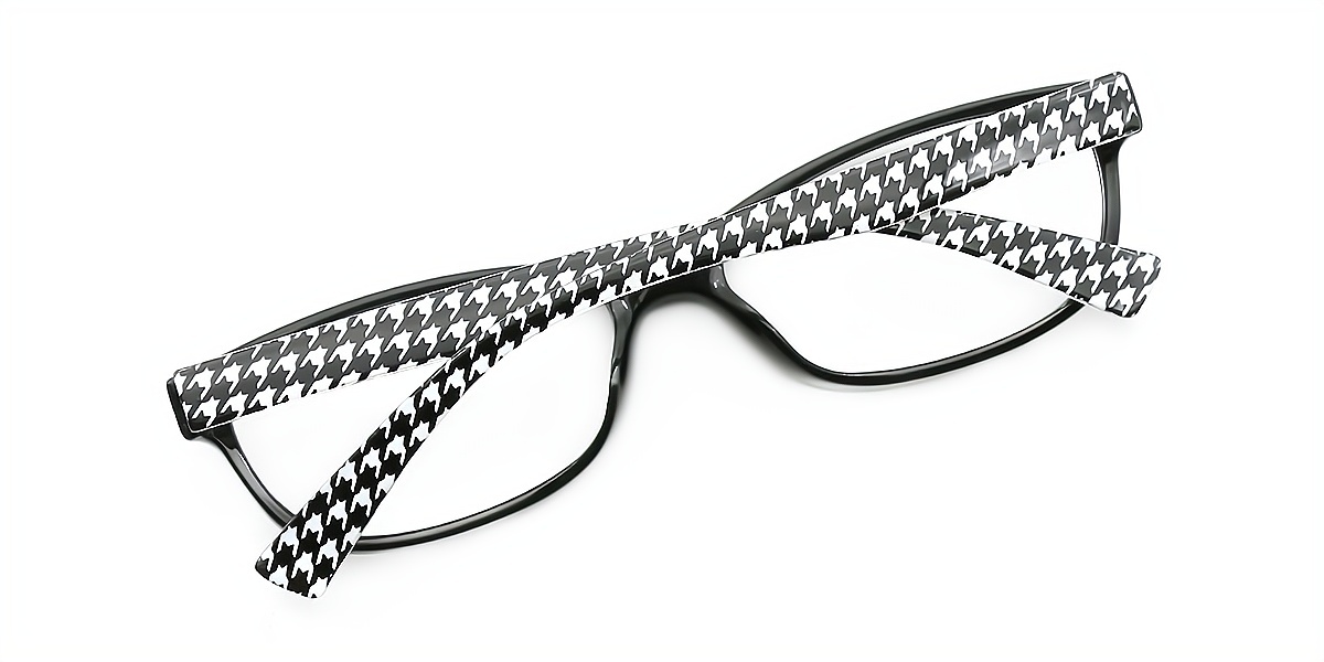 eyeglasses picture