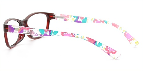 glasses picture