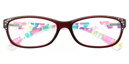 glasses picture