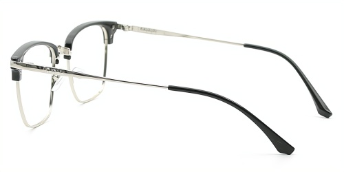 glasses picture