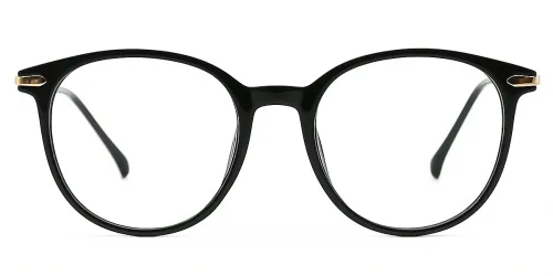 glasses picture