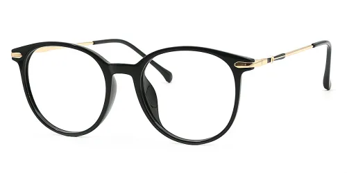 glasses picture
