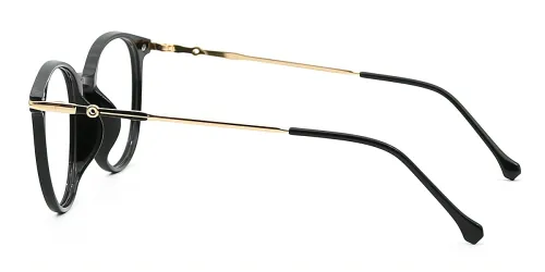 glasses picture