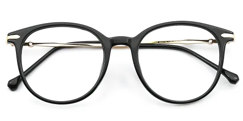 glasses picture