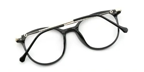 glasses picture