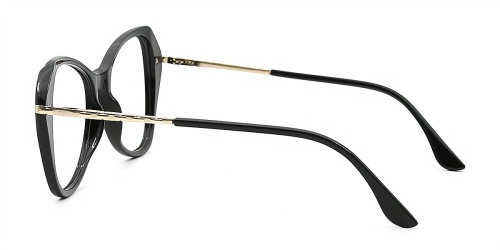 glasses picture